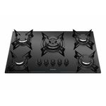 outlet-cooktop-5-bocas-midi-pop-art-itatiaia-tripla-chama-preto-bivolt-1.jpg