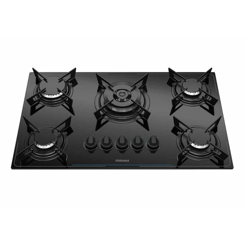 outlet-cooktop-5-bocas-midi-pop-art-itatiaia-tripla-chama-preto-bivolt-1.jpg