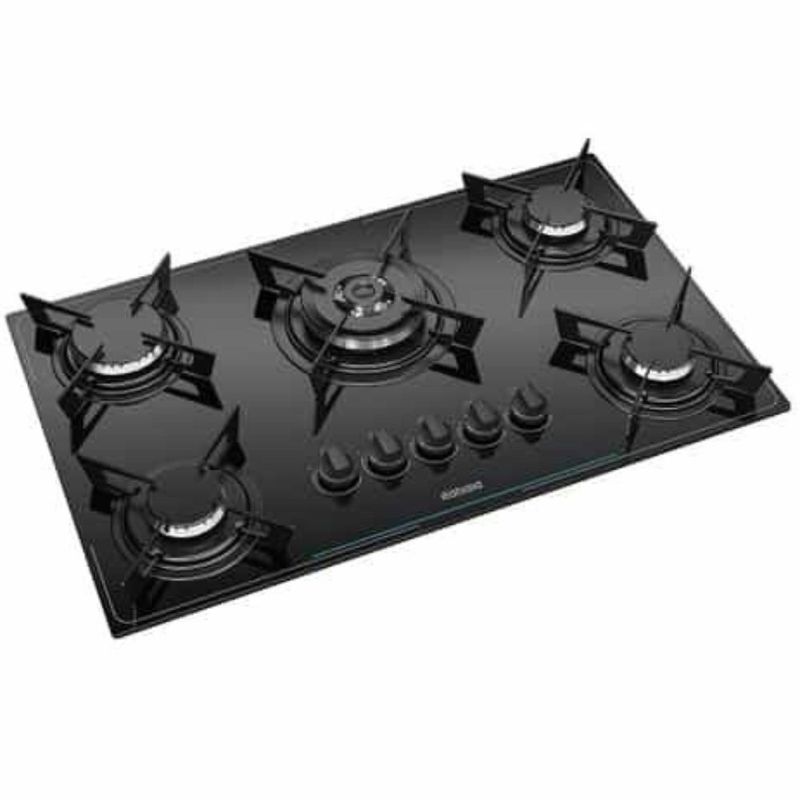 outlet-cooktop-5-bocas-midi-pop-art-itatiaia-tripla-chama-preto-bivolt-2.jpg