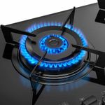 outlet-cooktop-5-bocas-midi-pop-art-itatiaia-tripla-chama-preto-bivolt-3.jpg