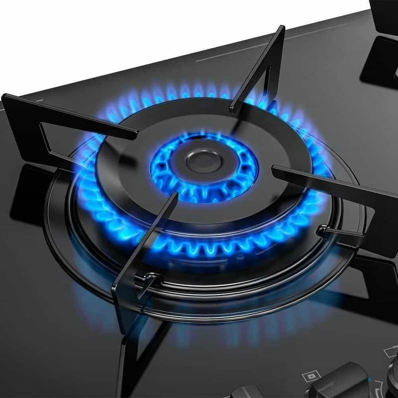 outlet-cooktop-5-bocas-midi-pop-art-itatiaia-tripla-chama-preto-bivolt-3.jpg