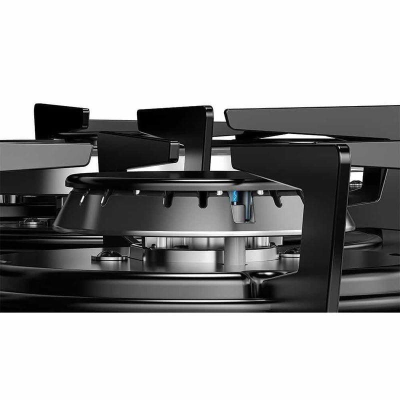 outlet-cooktop-5-bocas-midi-pop-art-itatiaia-tripla-chama-preto-bivolt-4.jpg
