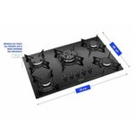 outlet-cooktop-5-bocas-midi-pop-art-itatiaia-tripla-chama-preto-bivolt-5.jpg