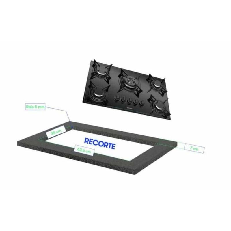 outlet-cooktop-5-bocas-midi-pop-art-itatiaia-tripla-chama-preto-bivolt-6.jpg