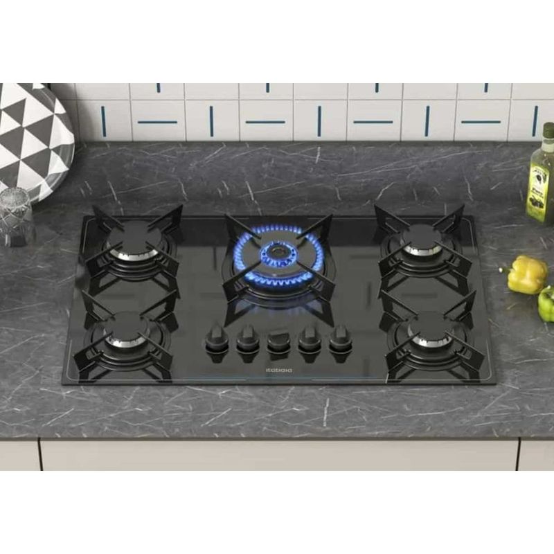 outlet-cooktop-5-bocas-midi-pop-art-itatiaia-tripla-chama-preto-bivolt-7.jpg