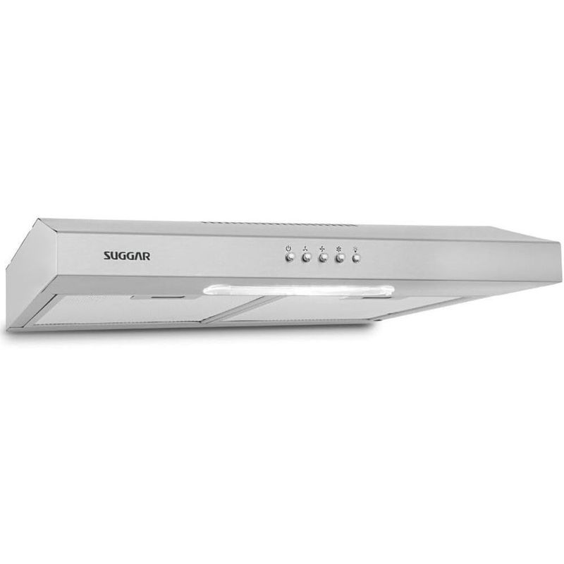 outlet-depurador-slim-suggar-60cm-dps161ix-3-velocidades-inox-127v-1.jpg