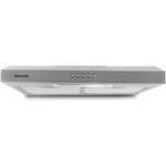 outlet-depurador-slim-suggar-60cm-dps161ix-3-velocidades-inox-127v-2.jpg