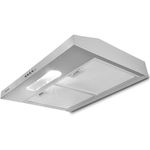 outlet-depurador-slim-suggar-60cm-dps161ix-3-velocidades-inox-127v-3.jpg