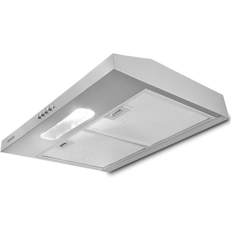 outlet-depurador-slim-suggar-60cm-dps161ix-3-velocidades-inox-127v-3.jpg