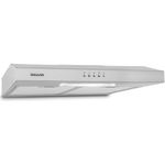 outlet-depurador-slim-suggar-60cm-dps161ix-3-velocidades-inox-127v-1.jpg