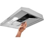 outlet-depurador-slim-suggar-60cm-dps161ix-3-velocidades-inox-127v-4.jpg