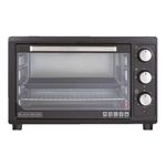 outlet-forno-eletrico-black-decker-38l-ft50p-b2-1800w-preto-220v-1.jpg