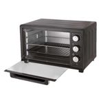 outlet-forno-eletrico-black-decker-38l-ft50p-b2-1800w-preto-220v-3.jpg