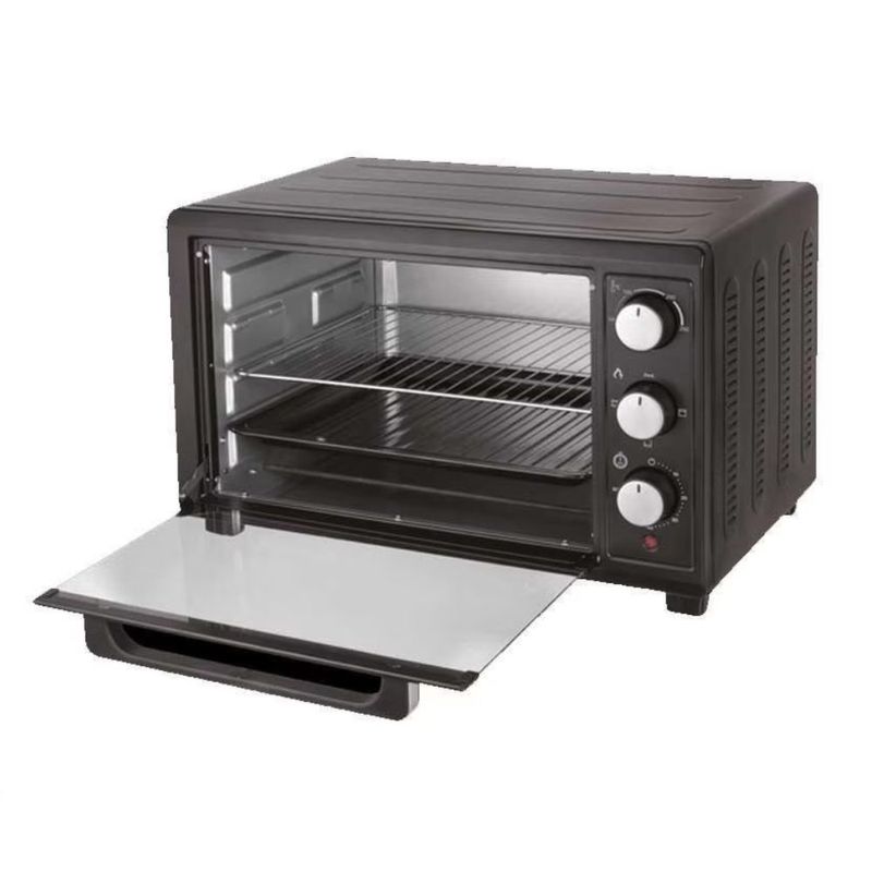 outlet-forno-eletrico-black-decker-38l-ft50p-b2-1800w-preto-220v-3.jpg