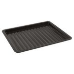 outlet-forno-eletrico-black-decker-38l-ft50p-b2-1800w-preto-220v-4.jpg