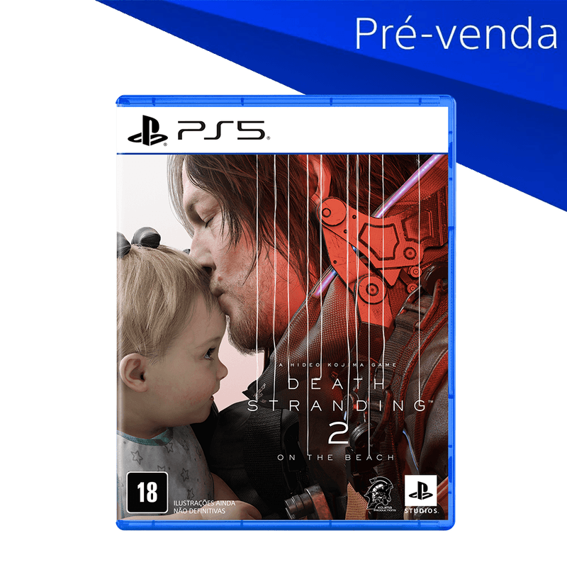 02-Jogo.png