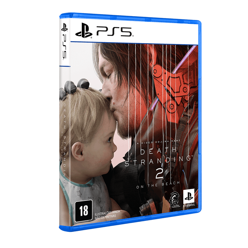 03-Jogo.png