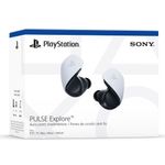 fone-de-ouvido-sem-fio-pulse-explore-sony-1