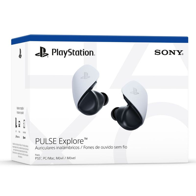 fone-de-ouvido-sem-fio-pulse-explore-sony-1