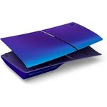 tampas-do-console-playstation5-slim-digital-chroma-indigo-sony-1.jpg