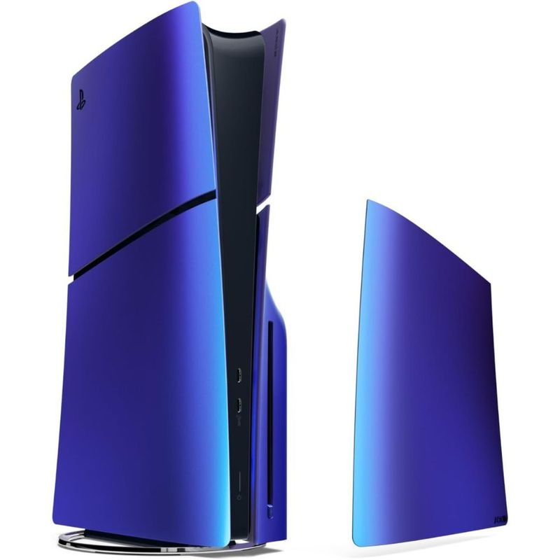 tampas-do-console-playstation5-slim-digital-chroma-indigo-sony-2.jpg