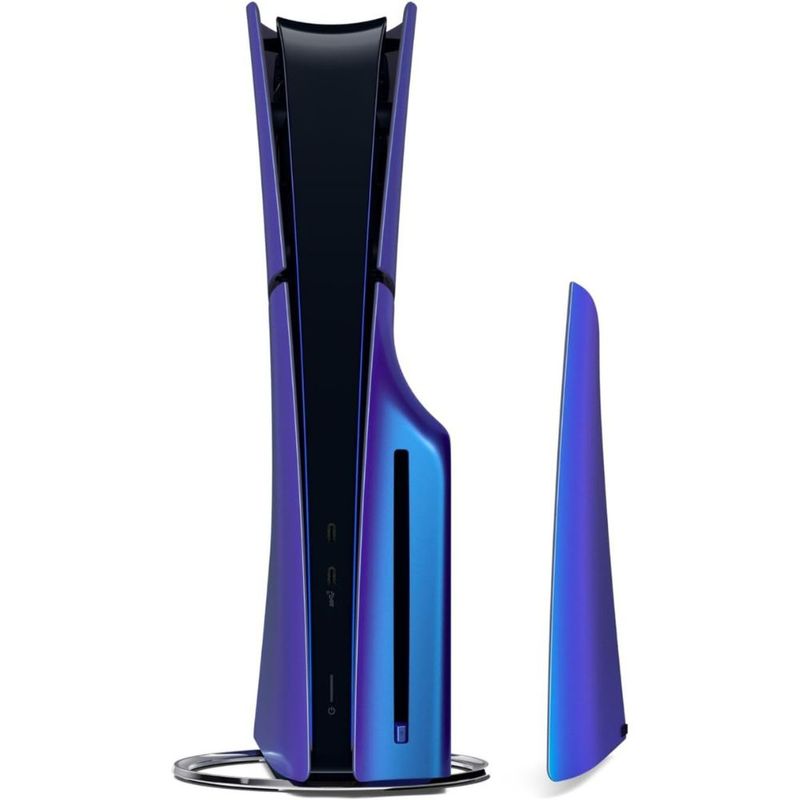 tampas-do-console-playstation5-slim-digital-chroma-indigo-sony-3.jpg