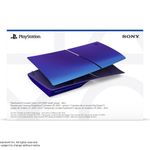 tampas-do-console-playstation5-slim-digital-chroma-indigo-sony-4.jpg