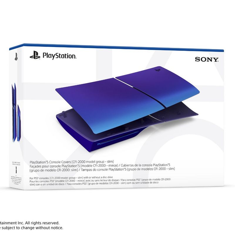 tampas-do-console-playstation5-slim-digital-chroma-indigo-sony-5.jpg