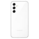 smartphone-samsung-galaxy-a54-5g-256gb-8gb-ram-branco-3.jpg