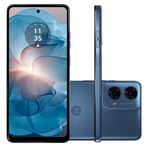 smartphone-motorola-moto-g24-power-128gb-8gb-de-ram-azul-1.jpg