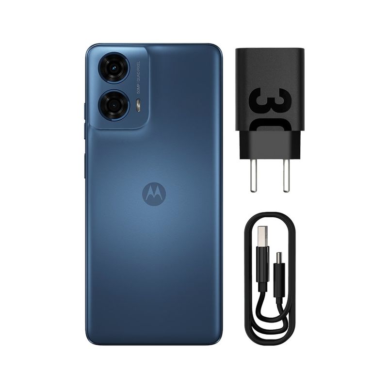smartphone-motorola-moto-g24-power-128gb-8gb-de-ram-azul-7.jpg