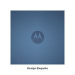 smartphone-motorola-moto-g24-power-128gb-8gb-de-ram-azul-8.jpg