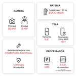 smartphone-motorola-moto-g24-power-128gb-8gb-de-ram-azul-9.jpg