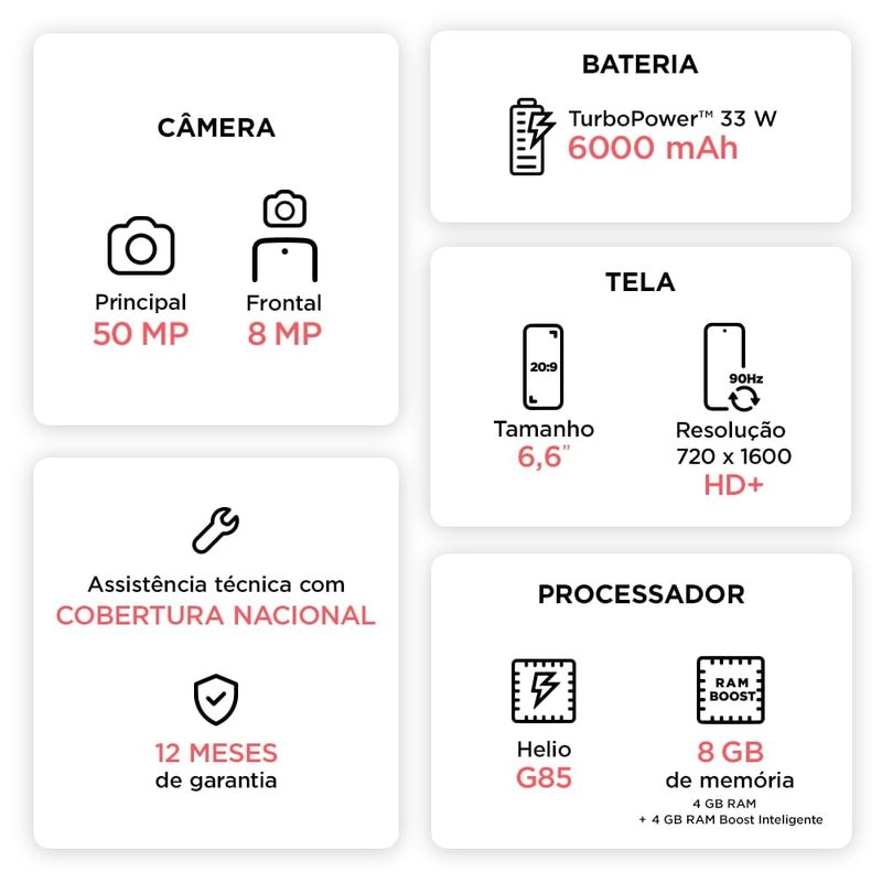 smartphone-motorola-moto-g24-power-128gb-8gb-de-ram-azul-9.jpg