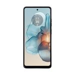 smartphone-motorola-moto-g24-power-128gb-8gb-de-ram-azul-celeste-3.jpg