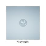 smartphone-motorola-moto-g24-power-128gb-8gb-de-ram-azul-celeste-8.jpg