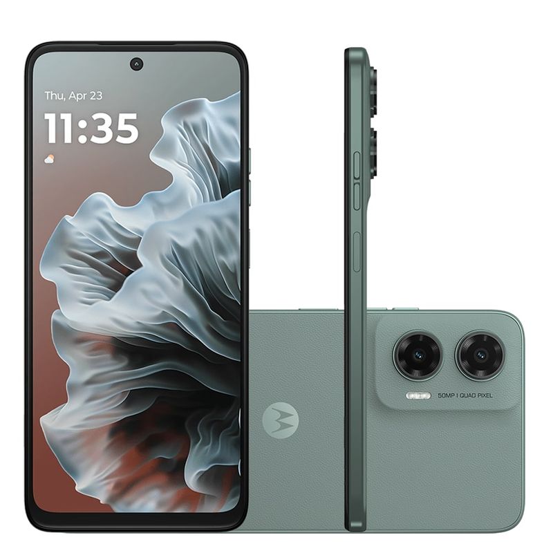 smartphone-motorola-moto-g35-5g-256gb-12gb-de-ram-cinza-1.jpg