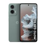 smartphone-motorola-moto-g35-5g-256gb-12gb-de-ram-cinza-2.jpg