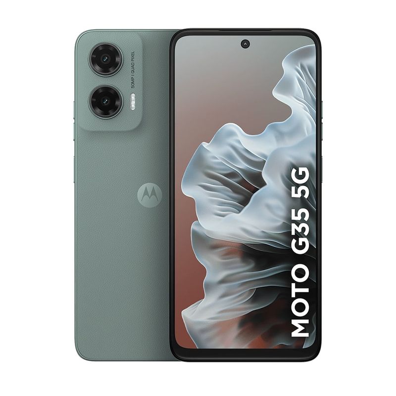 smartphone-motorola-moto-g35-5g-256gb-12gb-de-ram-cinza-2.jpg