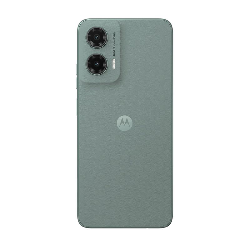 smartphone-motorola-moto-g35-5g-256gb-12gb-de-ram-cinza-4.jpg