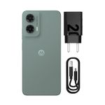 smartphone-motorola-moto-g35-5g-256gb-12gb-de-ram-cinza-6.jpg