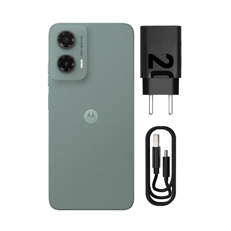 smartphone-motorola-moto-g35-5g-256gb-12gb-de-ram-cinza-6.jpg