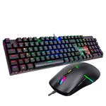 combo-teclado-e-mouse-viper-pro-gamer-418-mamba-preto-1.jpg