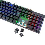 combo-teclado-e-mouse-viper-pro-gamer-418-mamba-preto-2.jpg