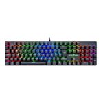 combo-teclado-e-mouse-viper-pro-gamer-418-mamba-preto-3.jpg