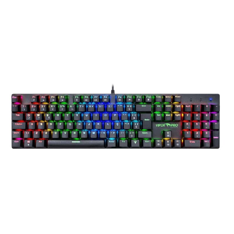 combo-teclado-e-mouse-viper-pro-gamer-418-mamba-preto-3.jpg