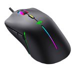 combo-teclado-e-mouse-viper-pro-gamer-418-mamba-preto-4.jpg