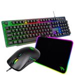 combo-teclado-mouse-e-mousepad-speed-viper-pro-gamer-viper-417-preto-1.jpg