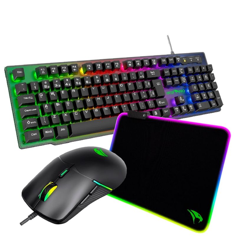 combo-teclado-mouse-e-mousepad-speed-viper-pro-gamer-viper-417-preto-1.jpg