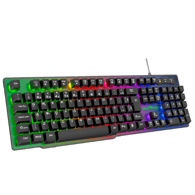 combo-teclado-mouse-e-mousepad-speed-viper-pro-gamer-viper-417-preto-2.jpg